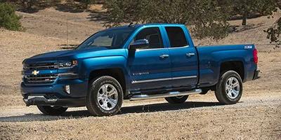 chevrolet silverado 1500 2018 1GCVKREC0JZ341029 image chevrolet silverado 1500 2018 1GCVKREC0JZ341029 image